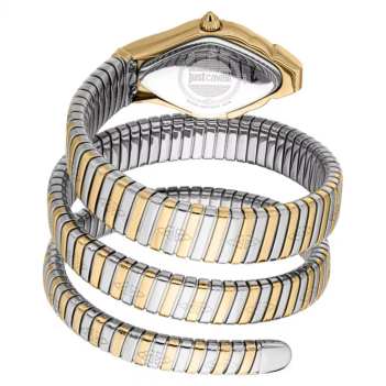 Just Cavalli JC1L307M0055 Kadın Kol Saati