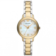 Emporio Armani AR11513 Kadın Kol Saati