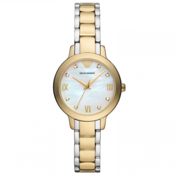 Emporio Armani AR11513 Kadın Kol Saati