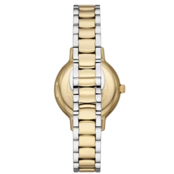 Emporio Armani AR11513 Kadın Kol Saati