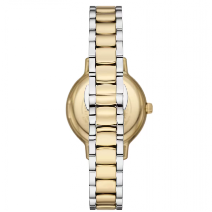 Emporio Armani AR11513 Kadın Kol Saati