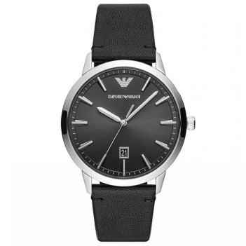 Emporio Armani AR11193 Ruggero Erkek Kol Saati