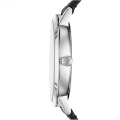 Emporio Armani AR11193 Ruggero Erkek Kol Saati