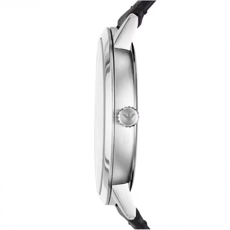 Emporio Armani AR11193 Ruggero Erkek Kol Saati