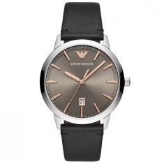 Emporio Armani AR11277 Ruggero Erkek Kol Saati
