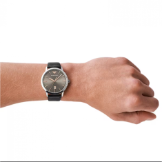 Emporio Armani AR11277 Ruggero Erkek Kol Saati