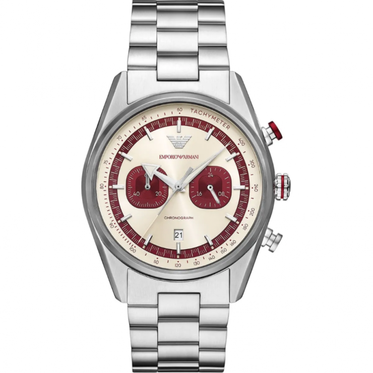 Emporio Armani AR11645 Erkek Kol Saati
