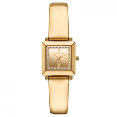 Michael Kors MKO1218 Kadın Kol Saati