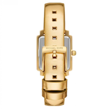 Michael Kors MKO1218 Kadın Kol Saati