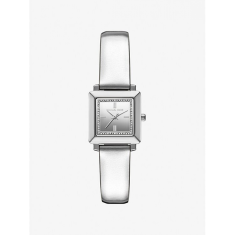 Michael Kors MKO1219 Kadın Kol Saati