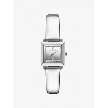 Michael Kors MKO1219 Kadın Kol Saati