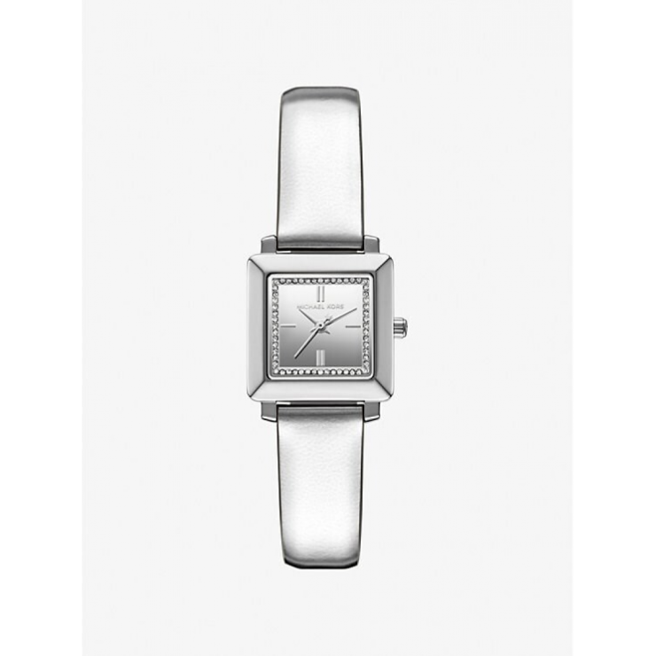 Michael Kors MKO1219 Kadın Kol Saati