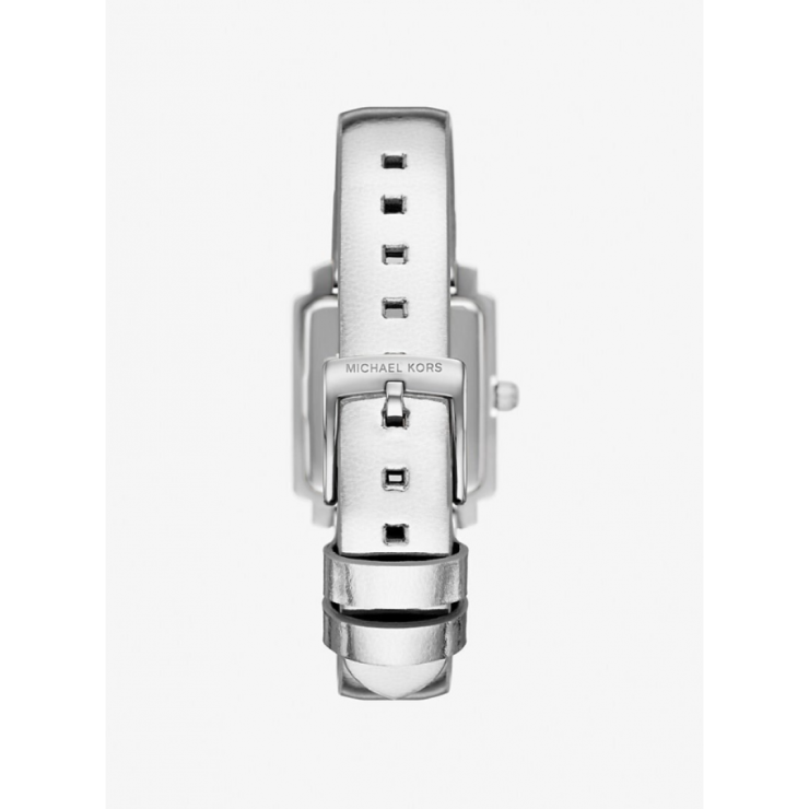 Michael Kors MKO1219 Kadın Kol Saati