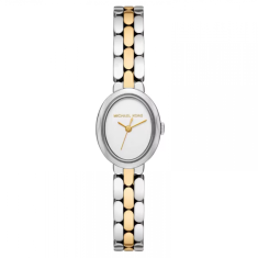 Michael Kors MK4956 Kadın Kol Saati