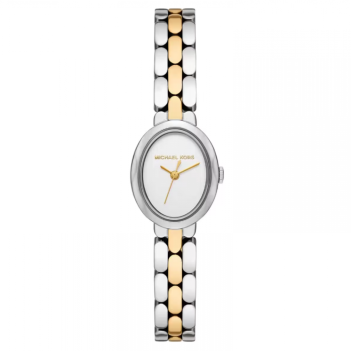 Michael Kors MK4956 Kadın Kol Saati