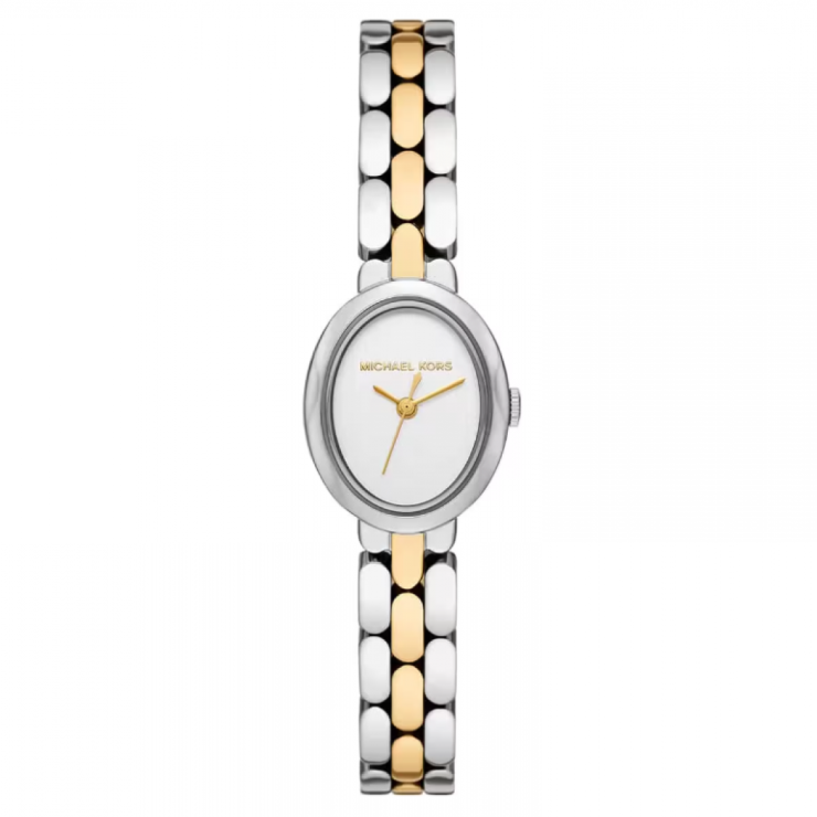 Michael Kors MK4956 Kadın Kol Saati