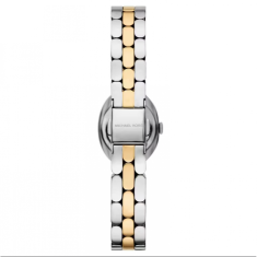 Michael Kors MK4956 Kadın Kol Saati