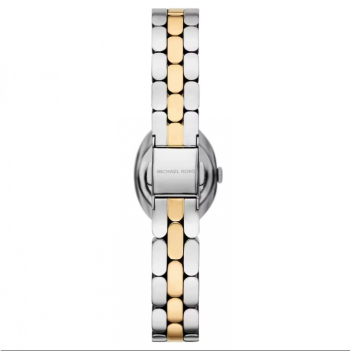 Michael Kors MK4956 Kadın Kol Saati