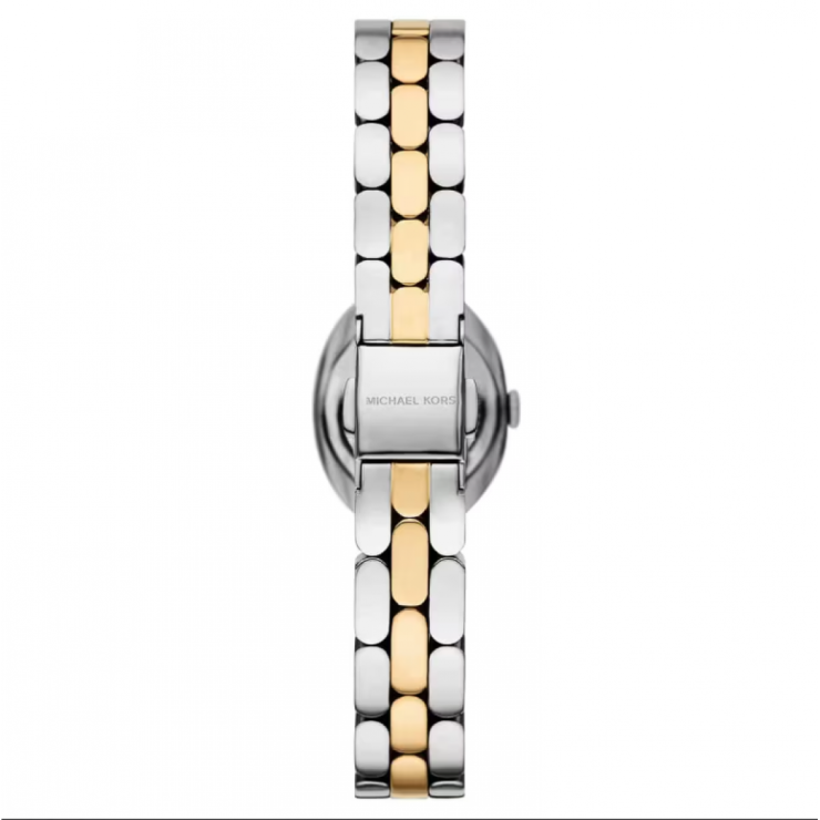 Michael Kors MK4956 Kadın Kol Saati