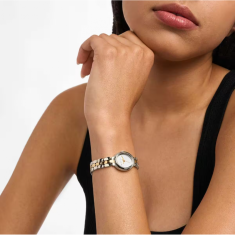 Michael Kors MK4956 Kadın Kol Saati