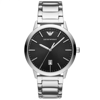Emporio Armani AR11310 Ruggero Erkek Kol Saati