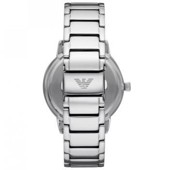 Emporio Armani AR11310 Ruggero Erkek Kol Saati Emporio Armani AR11310 Ruggero Erkek Kol Saati