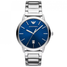 Emporio Armani AR11311 Ruggero Erkek Kol Saati