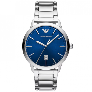 Emporio Armani AR11311 Ruggero Erkek Kol Saati