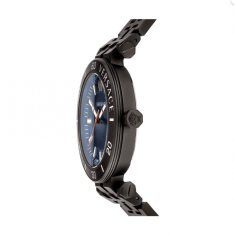 Versace VRSCVEZ300621 Erkek Kol Saati