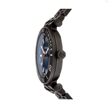 Versace VRSCVEZ300621 Erkek Kol Saati