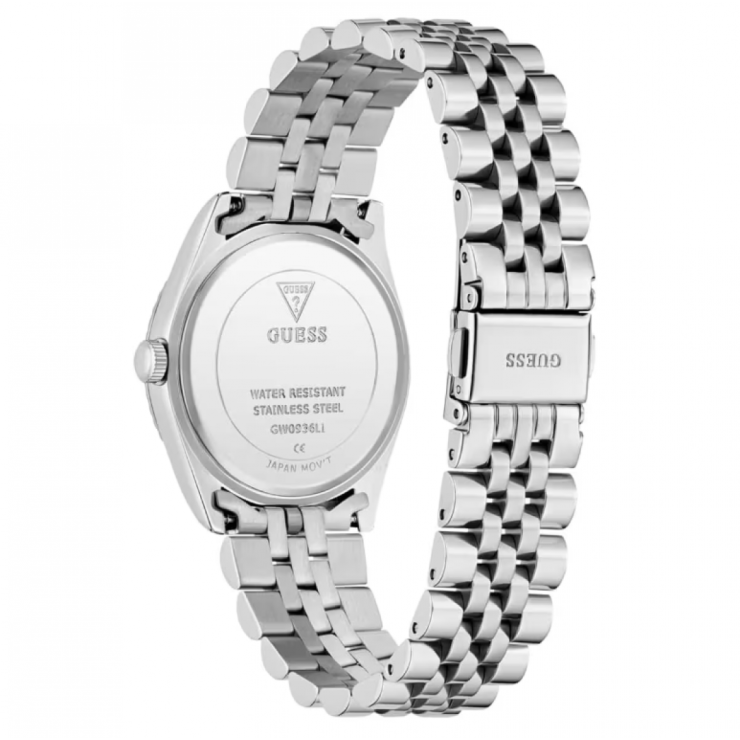 Guess GUGW0936L1 Kadın Kol Saati