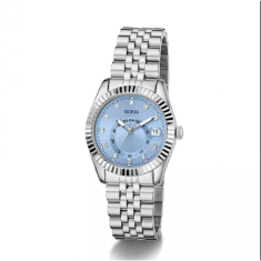 Guess GUGW0936L1 Kadın Kol Saati