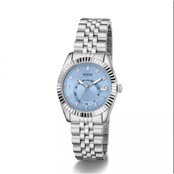 Guess GUGW0936L1 Kadın Kol Saati