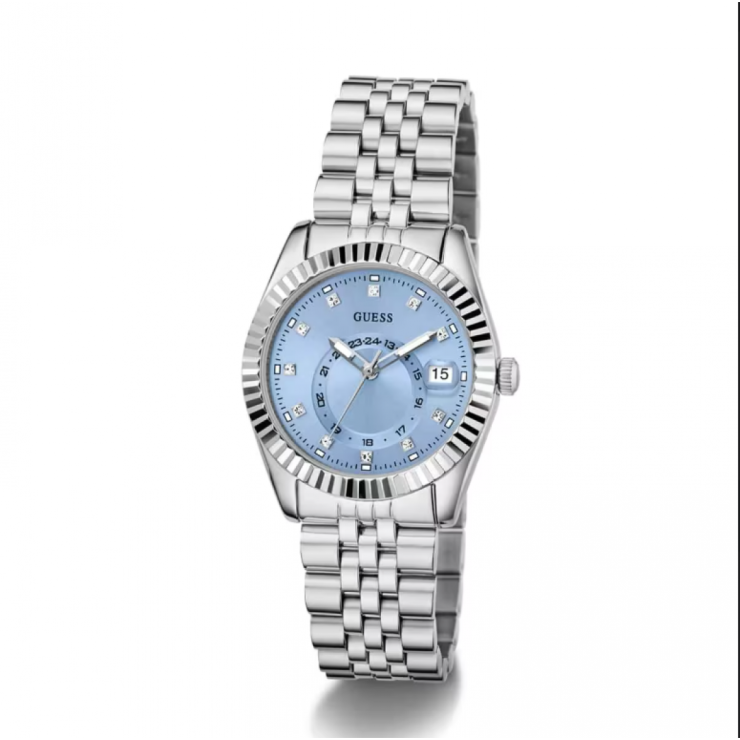 Guess GUGW0936L1 Kadın Kol Saati