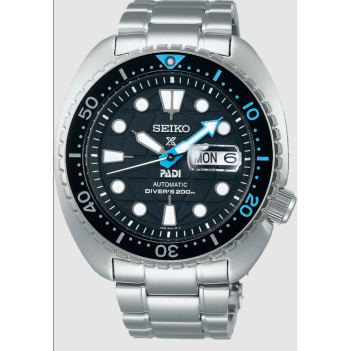 SRPG19K SEIKO PROSPEX SRPG19K1 Erkek Kol Saati