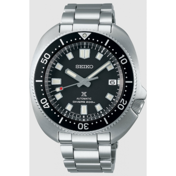 SPB151J SEIKO PROSPEX SPB151J1 Erkek Kol Saati