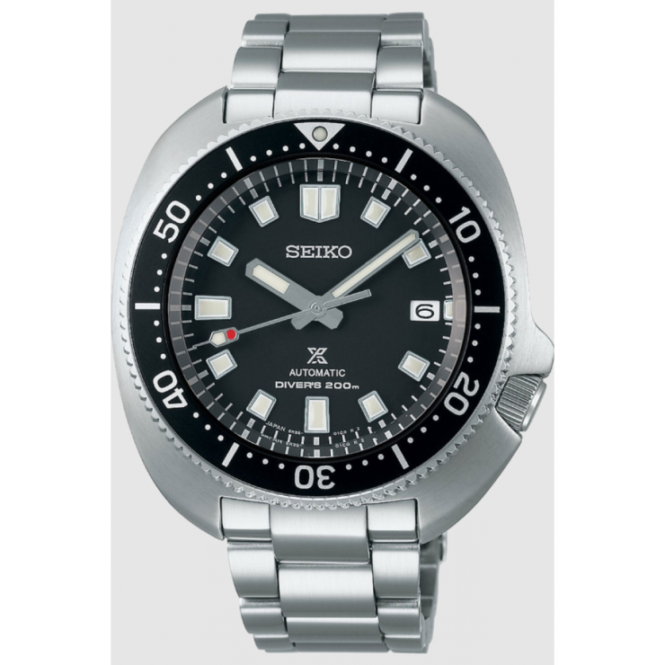 SPB151J SEIKO PROSPEX SPB151J1 Erkek Kol Saati