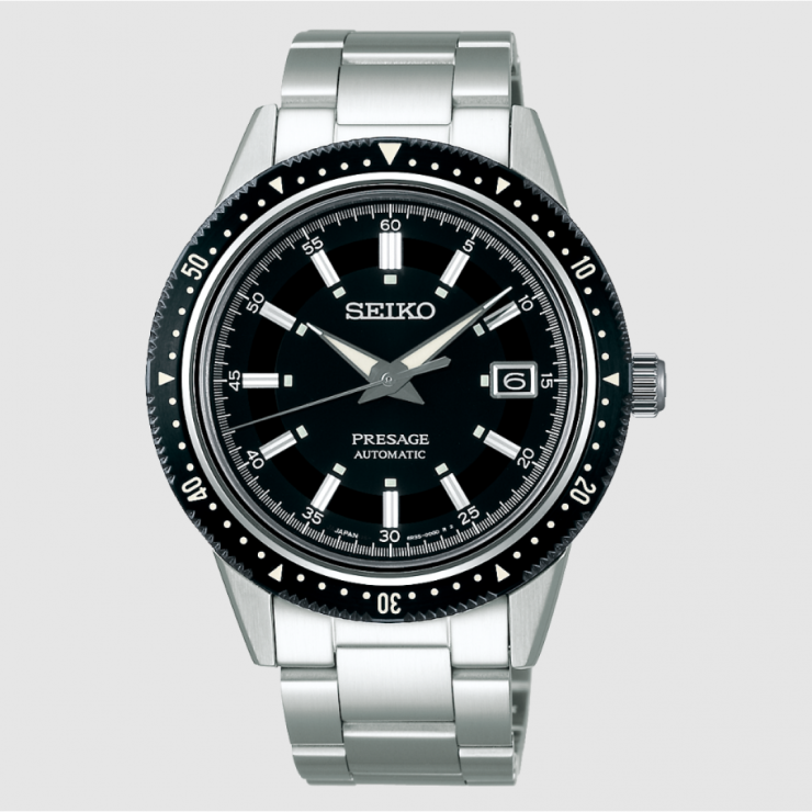 SPB131J1 SEIKO SPB131J1 Erkek Kol Saati