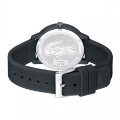 Lacoste LAC2011242 Erkek Kol Saati