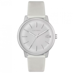 Lacoste LAC2011240 Erkek Kol Saati