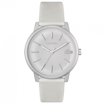 Lacoste LAC2011240 Erkek Kol Saati