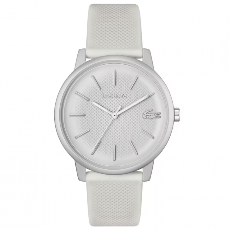 Lacoste LAC2011240 Erkek Kol Saati