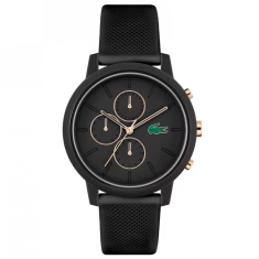 Lacoste LAC2011247 Kol Saati