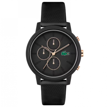 Lacoste LAC2011247 Kol Saati