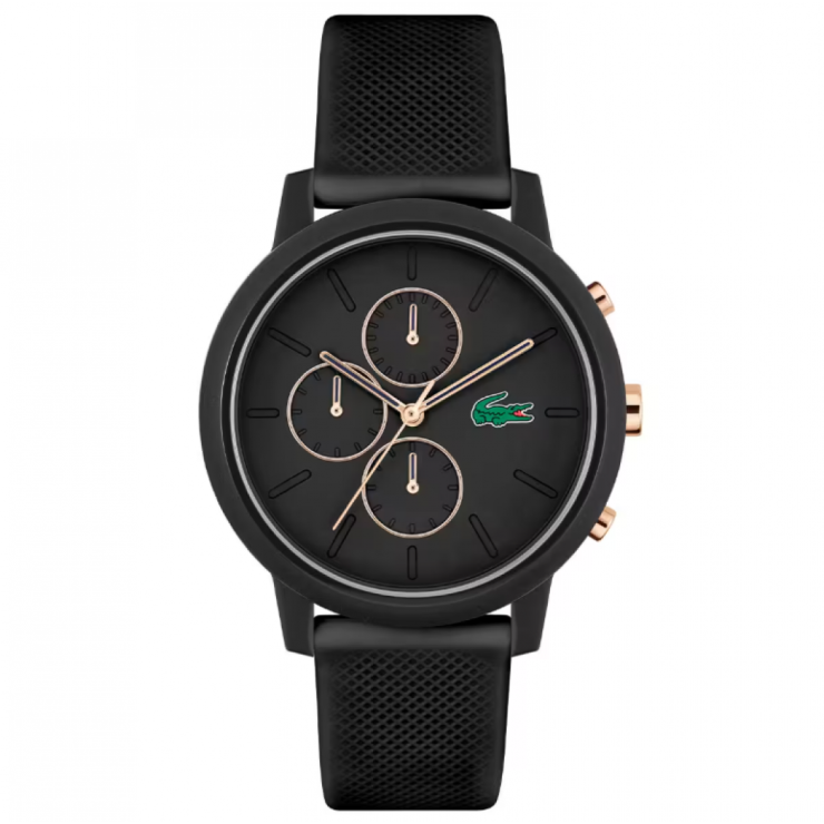 Lacoste LAC2011247 Kol Saati