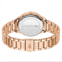 Lacoste LAC2001412 Kadın Kol Saati