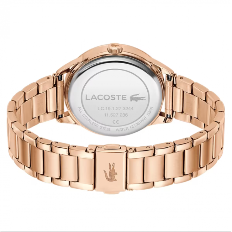 Lacoste LAC2001412 Kadın Kol Saati