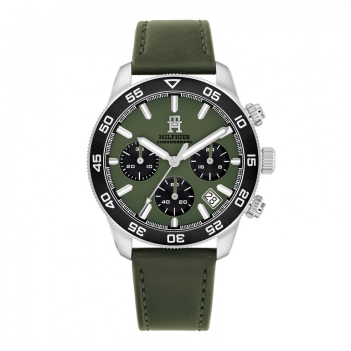 Tommy Hilfiger TH1792188 Erkek Kol Saati