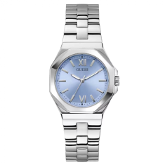 Guess GUGW0873L1 Kadın Kol Saati