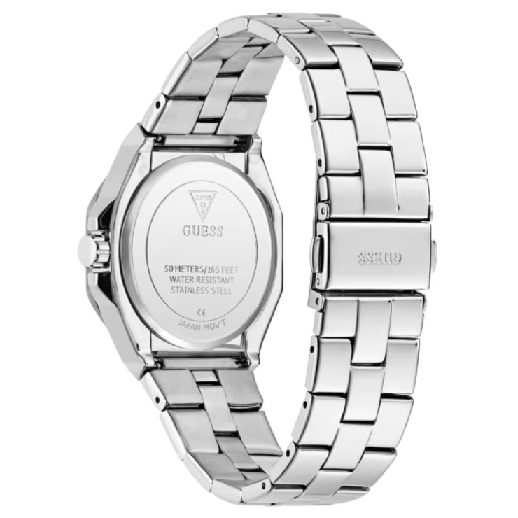 Guess GUGW0873L1 Kadın Kol Saati
